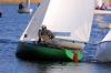 WOSC 2022_01_09 0060